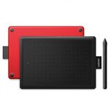 Wacom Grafički Tablet One by S New | Eponuda.ba