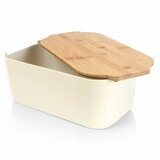 Vilde 259303 - kutija za hleb 33 x 18,5 x 12 cm - bez cene