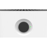 BONECO W200 ovlaživač i perač zraka | shoptok.hr