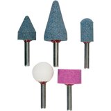 KWB set brusnog kamena 5/1 | Eponuda.ba