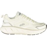 Ellesse Muške bijele sportske tenisice | shoptok.hr