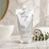 Kemon Actyva Purezza Anti-Dandruff Shampoo šampon za krepitev proti prhljaju Refill 1000 ml | Shoptok.si