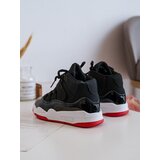  Dječije patike Kesi Kesi | Eponuda.ba