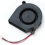 Artillery Ventilator za material | Shoptok.si