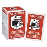 puly cleaner dekalcifikator 10/1