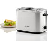 Gorenje toster - T800DS | ePonuda.com