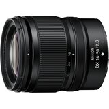 Nikon NIKKOR Z DX 16-50mm f/2.8 VR, (5000137488) | Shoptok.si