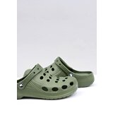 Boto Muške klompe Kesi Flameshoes | Eponuda.ba