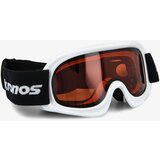 Kronos naočare za skijanje Park Goggle 71 White - 152877