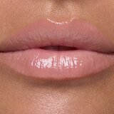 SKKN BY KIM Make-up Lip Gloss sjajilo za usne nijansa Nude 01 4.25 ml | shoptok.hr