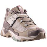 Salomon X Ultra 5 cipele | Eponuda.com