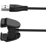 INF xiaomi mi band 4 polnilni kabel 100cm nadomestni, (5000116876) | Shoptok.si