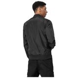 4f KUMC001 Crna | shoptok.hr