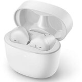 Philips bežične bubice TAT2236WT/00 tws bela