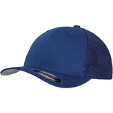 Flexfit Mesh Trucker royal | shoptok.hr