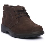 Enval Škornji BENNET CAFFE Kostanjeva | Shoptok.si