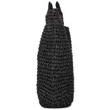 Big Star JJ574104 Crna | shoptok.hr