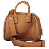 Valentino Bags ženska smeđa torba | shoptok.hr