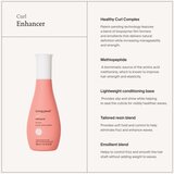 Living Proof Curl balzam brez spiranja za kodraste lase 200 ml | Shoptok.si