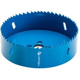  KRUNA ZA KNAUF 140mm M42 HT6D455 | shoptok.hr