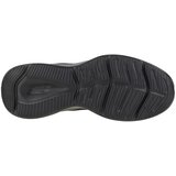 Skechers Nizke superge SKECH-LITE PRO Črna | Shoptok.si