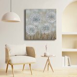 Wallity Slika 6969softc-003, 69x69cm | Eponuda.ba