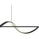 Globo viseča led-svetilka | Shoptok.si