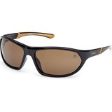 Timberland TB00035 01H Polarized - ONE SIZE (67) Cijene