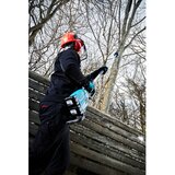 Makita DUA300PT2 | Shoptok.si