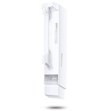 Tp-link CPE220(UN) 2.4GHz 300Mbps 12dBi Outdoor CPE antena Cene