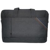 BORG Torba za Notebook T55 15,6″ Plava | Eponuda.ba