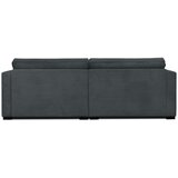 Scandic Siva sofa od samta 236 cm Mobby – | shoptok.hr