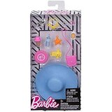 Barbie Modni Dodatki - Filmska Premiera (FND48), (22103752) | Shoptok.si