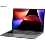 Blackview acebook 12 i5-1030NG7/16B/512GB/16 fhd IPS/FPR/2Y/AL/ENG/Win11Pro cene