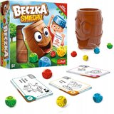  Barrel of Laughs Trefl 01908 Game | shoptok.hr
