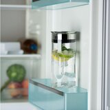 Wmf staklena karafa za vodu motion, 0,8 l | shoptok.hr