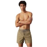 Calvin Klein muški šorts za kupanje CKKM0KM01081-LH9 Cene