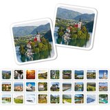 Lisciani spomin Slovenija | Shoptok.si