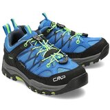 CMP Rigel WP sarena | shoptok.hr