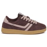 Ellesse Nizke superge 05064 pisana Cene