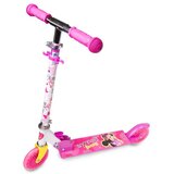 Seven dječji romobil na 2 kotača Minnie Mouse Cijene