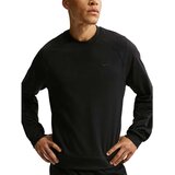 Nike M nk df uv prmry nano ls crw | Eponuda.com