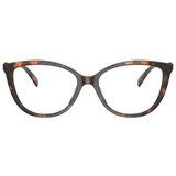 Michael Kors Westminster Naočare MK 4109U 3006 | ePonuda.com