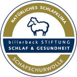Billerbeck VZGLAVNIK ADELE 349 Adele 40/80 cm | Shoptok.si