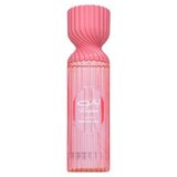 Lattafa Layaan sprej za tijelo za žene 250 ml Cijene