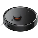 Xiaomi Robot usisivač Xiaomi BHR8628EU 3200 mAh