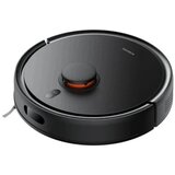 Xiaomi robotski sesalnik S20 EU, črna cene