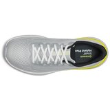 Icebug Nizke superge Aura Rb9x Siva | Shoptok.si