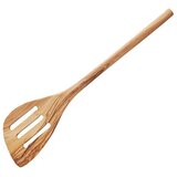Premier Housewares Lesena kuhinjska lopatica Kora – | Shoptok.si