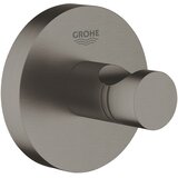Grohe 40364AL1 Essentials kljukica | Shoptok.si